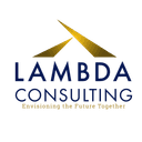 Lambda logo